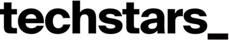 Partner 11